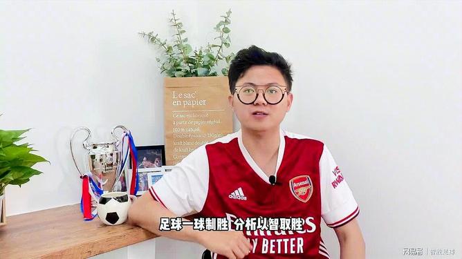 塞维利亚1617赛季阵容 塞维利亚1617赛季阵容