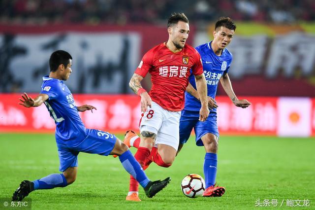 周琦将加盟北京首钢 周琦将加盟北京首钢