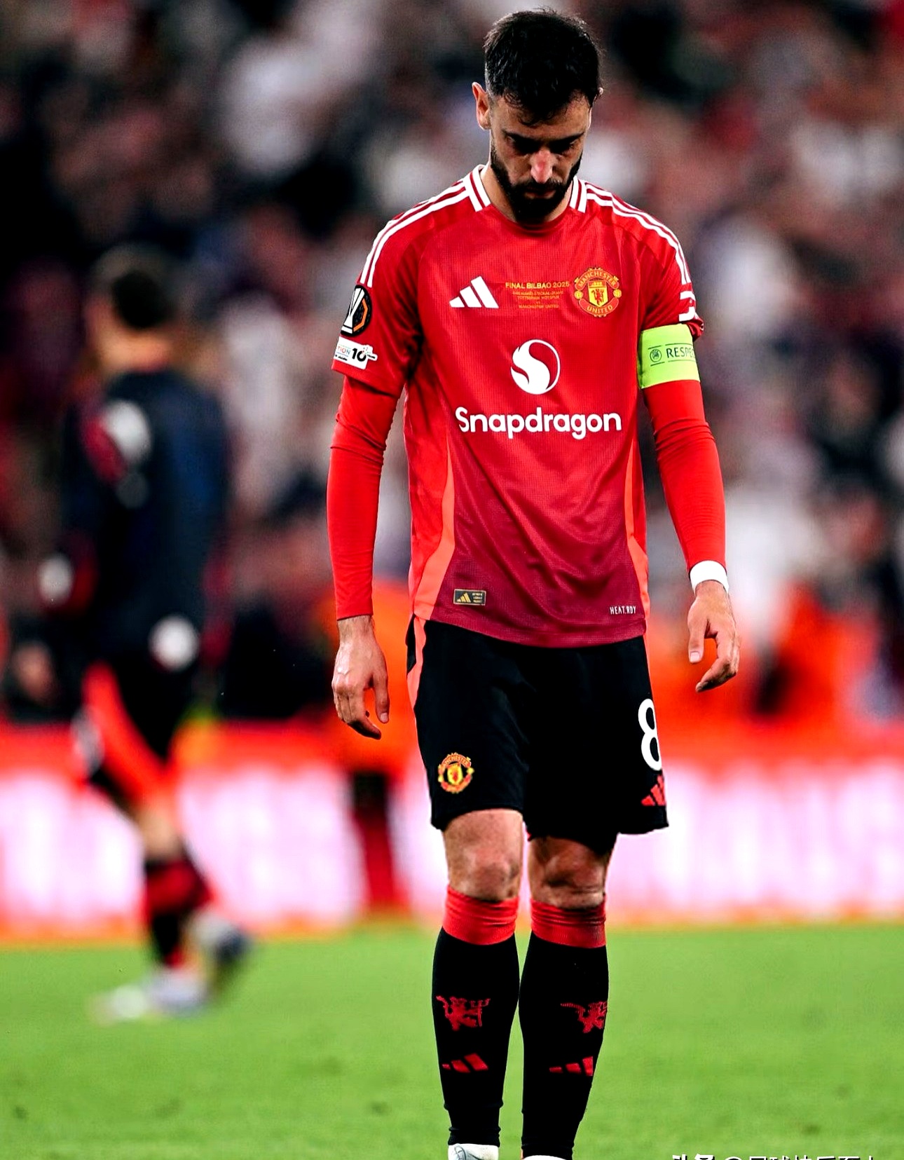 包含集结日阿森纳调整名单以备法甲；调整名单环节打磨；管理层满意；赛季目标并未改变的词条