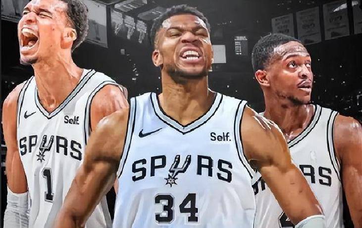 关于今晨突围战来临，密尔沃基雄鹿围绕全明星赛临场应变，态度坚定，控场能力受关注的信息