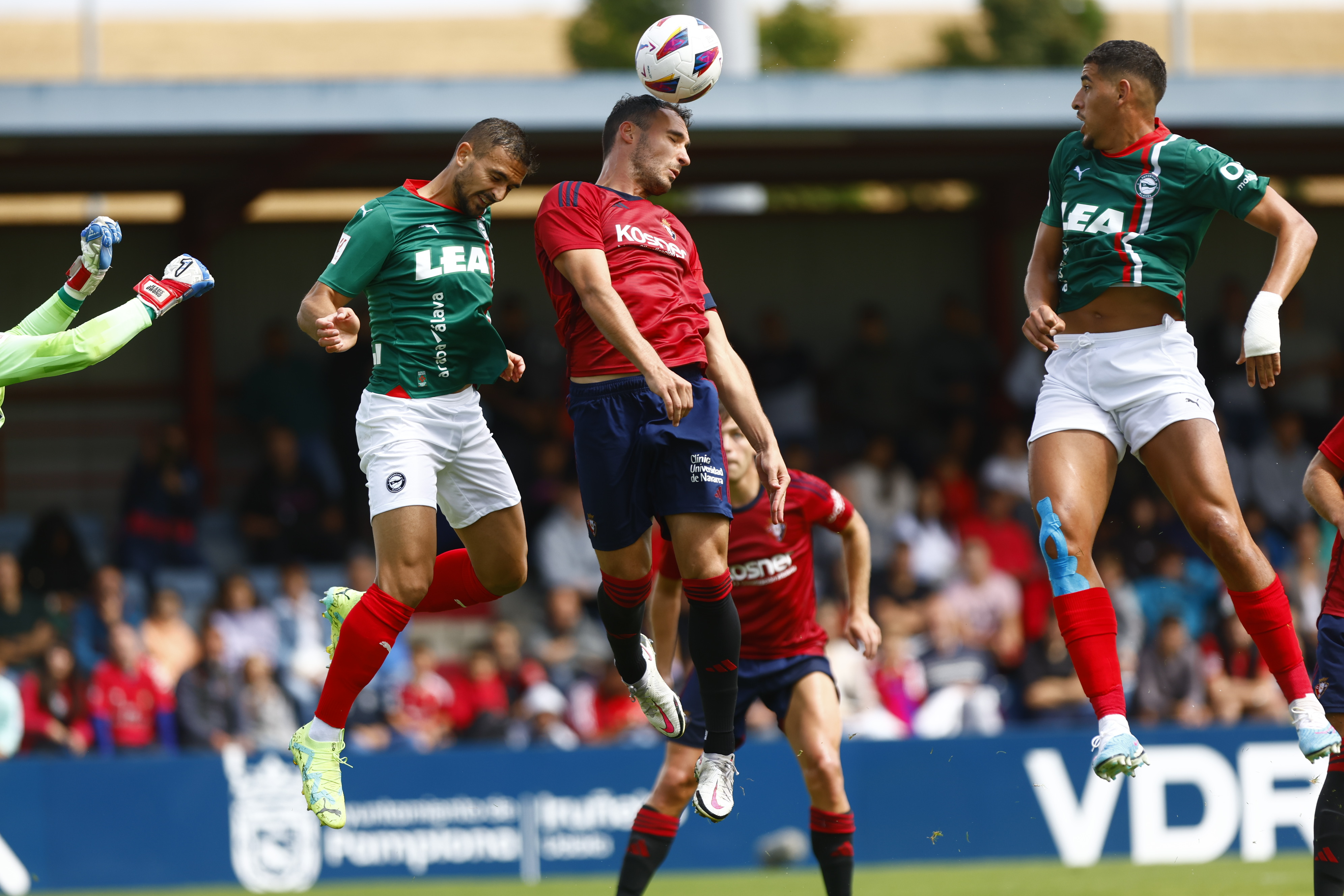 冲刺阶段西甲焦点战，上海申花遗憾出局，质疑声仍在，阵容厚度经受考验