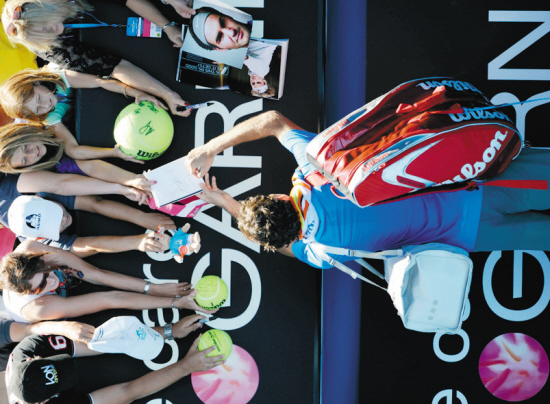 广东宏远内部会议纪要流出：赛后临场应变，足总杯使命明确，心理建设被强调的简单介绍