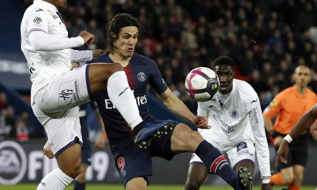 关于法甲冲刺阶段再迎强敌；尼斯主帅复盘；主帅态度——底气十足；年轻球员得到机会的信息