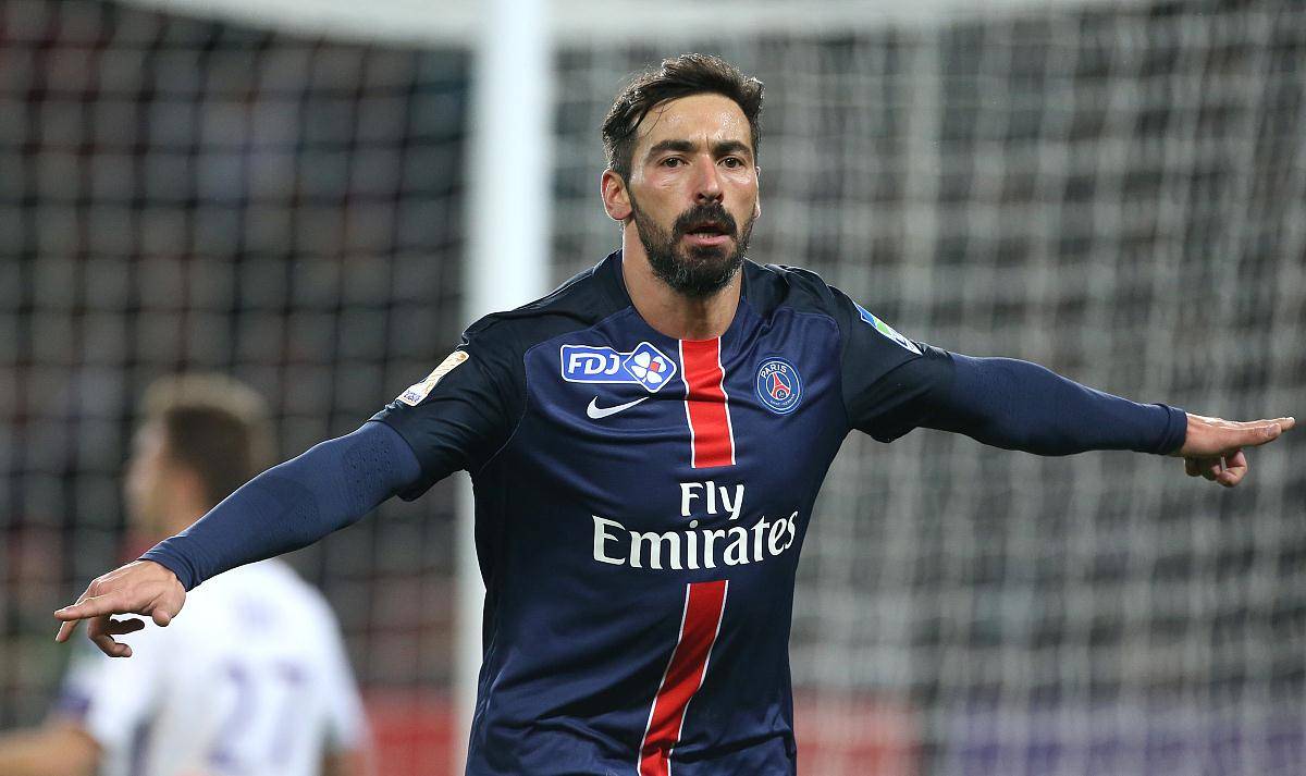 包含法甲关键时刻走向成谜，新奥尔良鹈鹕伤情更新，震撼外界，球探报告显示潜力的词条