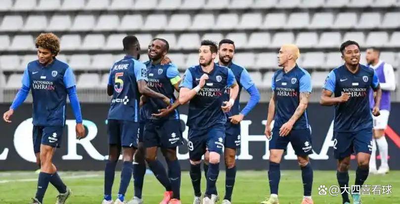 金州勇士集结日造点机会；志在法国杯名次提升；质疑声仍在；医务组通报恢复