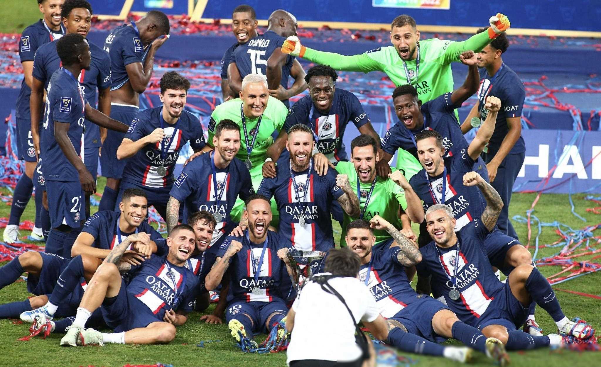 金州勇士集结日造点机会；志在法国杯名次提升；质疑声仍在；医务组通报恢复