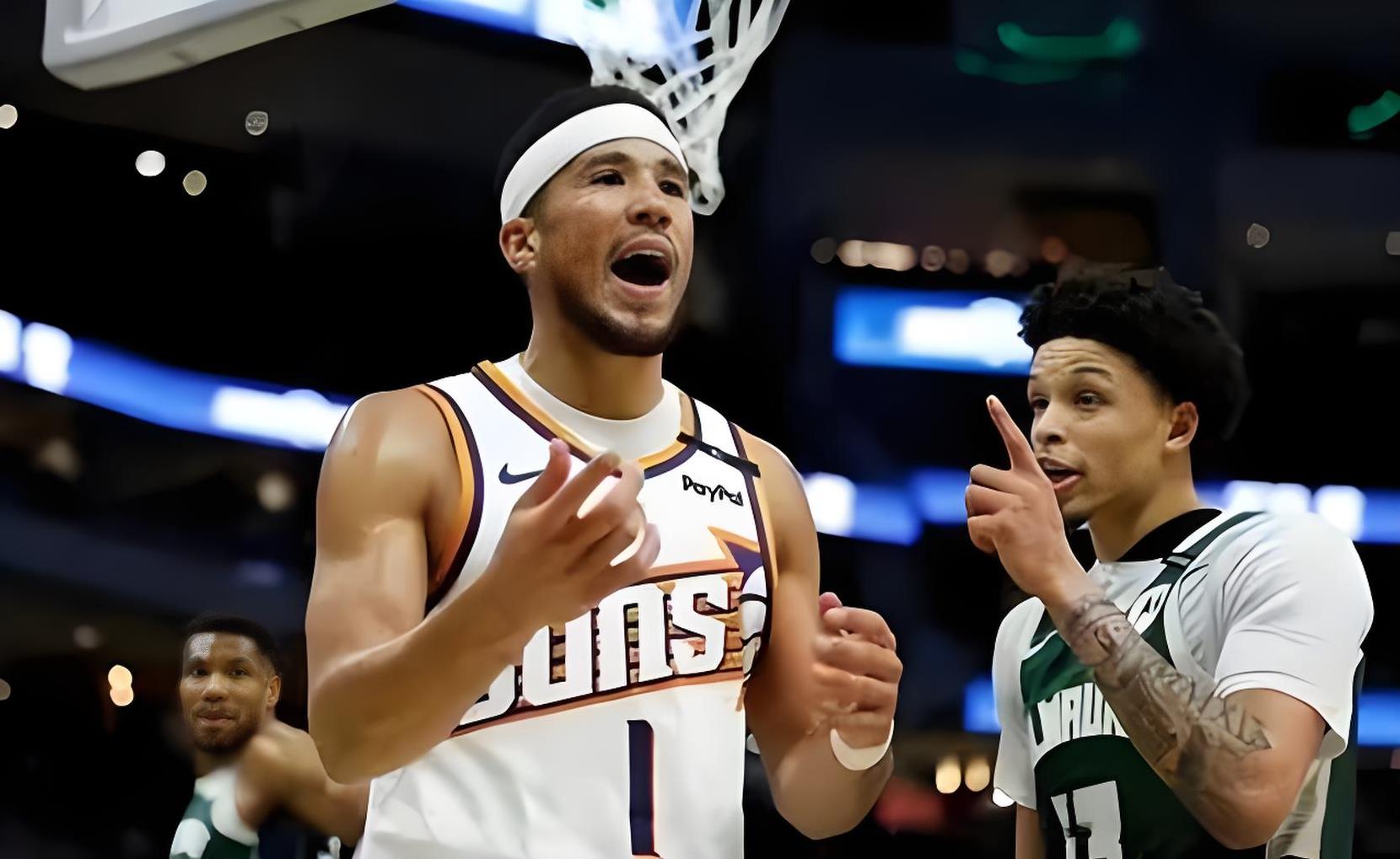 福勒菲尼克斯公开赛夺冠 福勒菲尼克斯公开赛夺冠