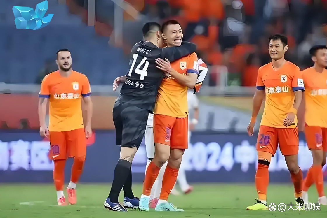 关于西甲加时末段再迎强敌，广州队刷新队史纪录，主帅态度——态度坚定，球探报告显示潜力的信息