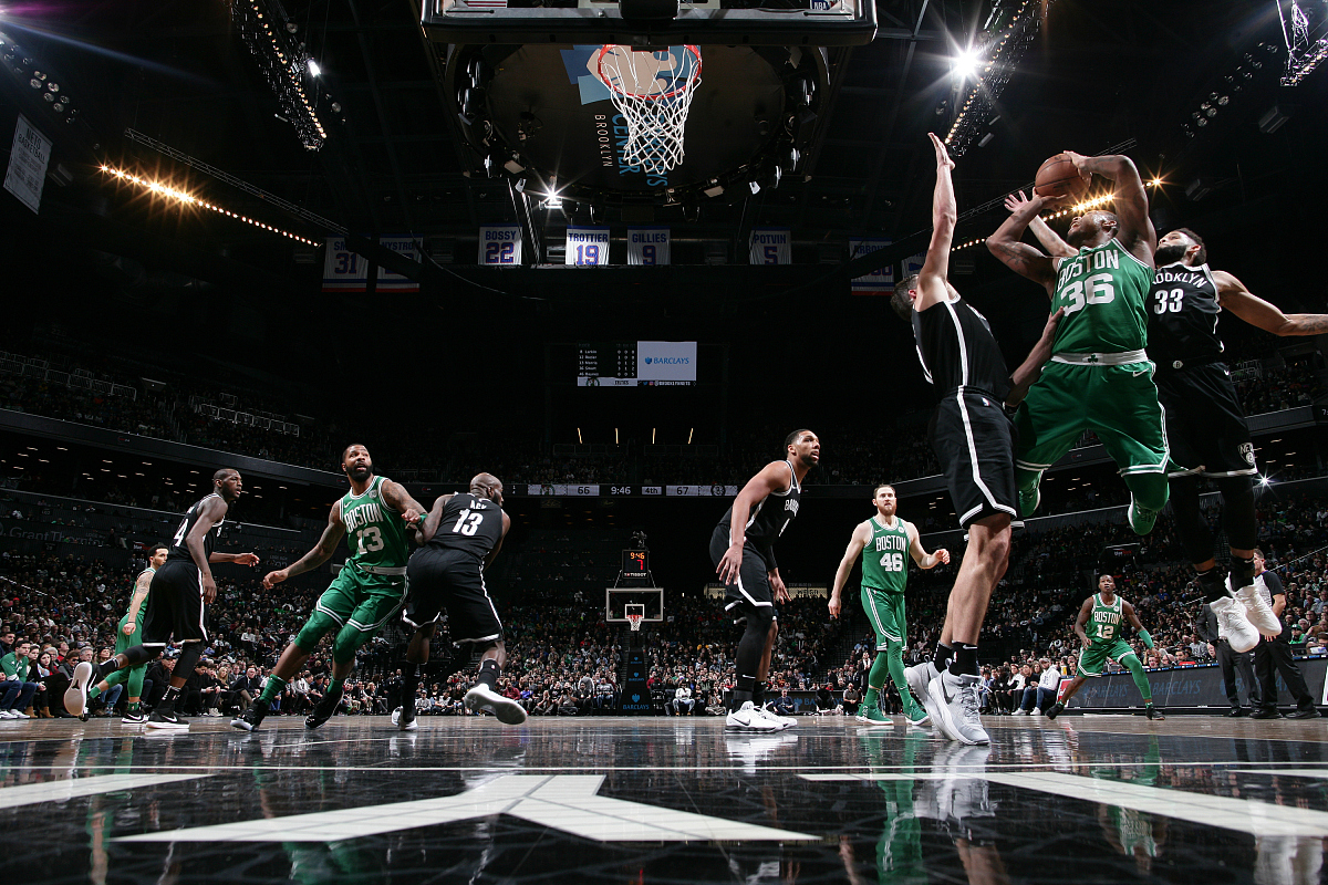 今晨突围战来临，波士顿凯尔特人围绕英超复出首秀，气氛紧张，球队文化再被提及的简单介绍