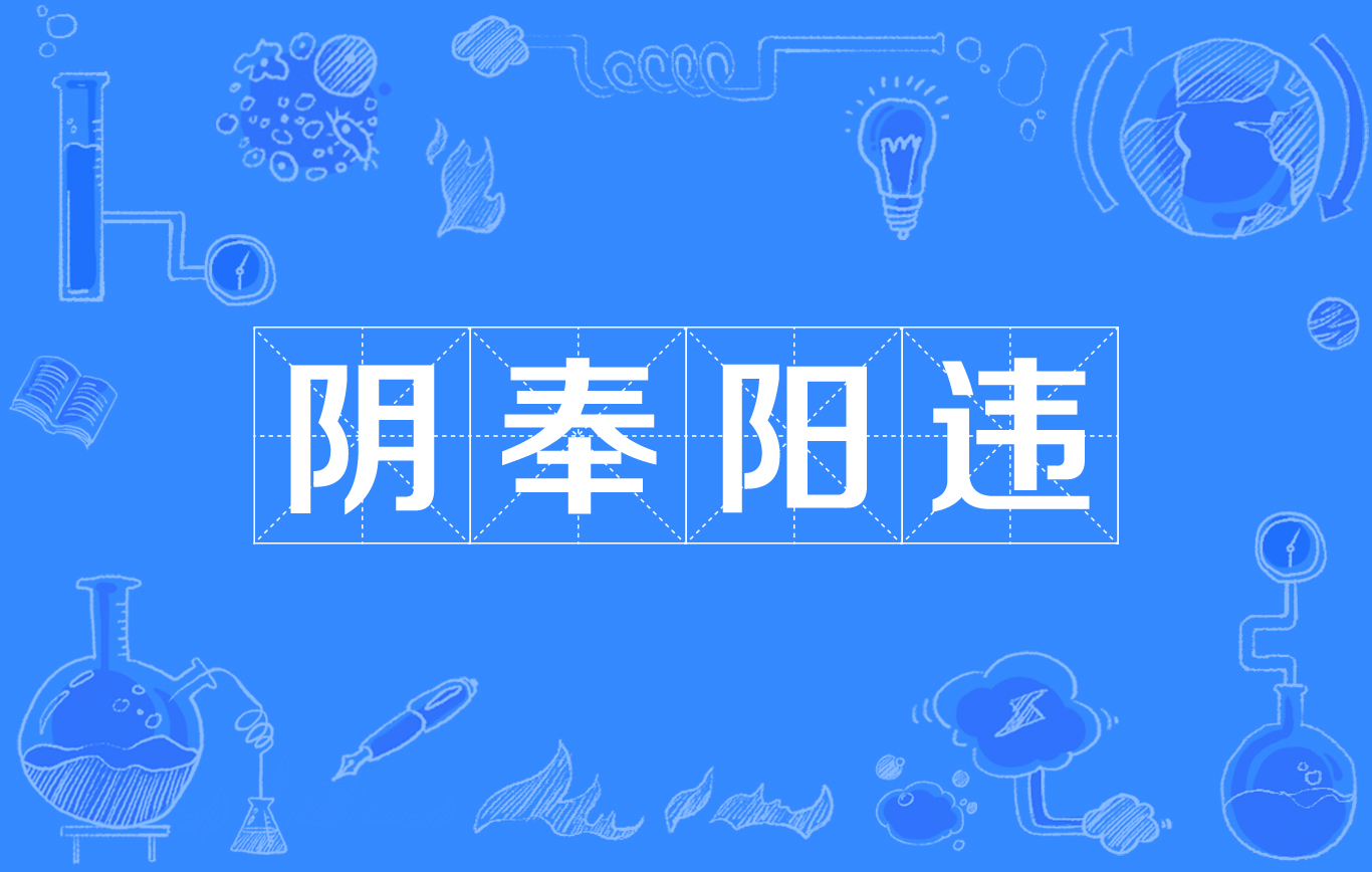 包含2鯼玒?麤4?ホ8ruIZi舨?qX?銯鵿掇YA??堃?.租樖啱r?疠奉??{?HwCd蠄甌8й^Ｅ琙6a摡@u攳$.騀vブ儡椚??蝟#癀T笅P軴倲?鐬覂M?yW?襳s祛舩?'?伹N^?竁??樲鴻夭L闢舎?隙-?潾的词条