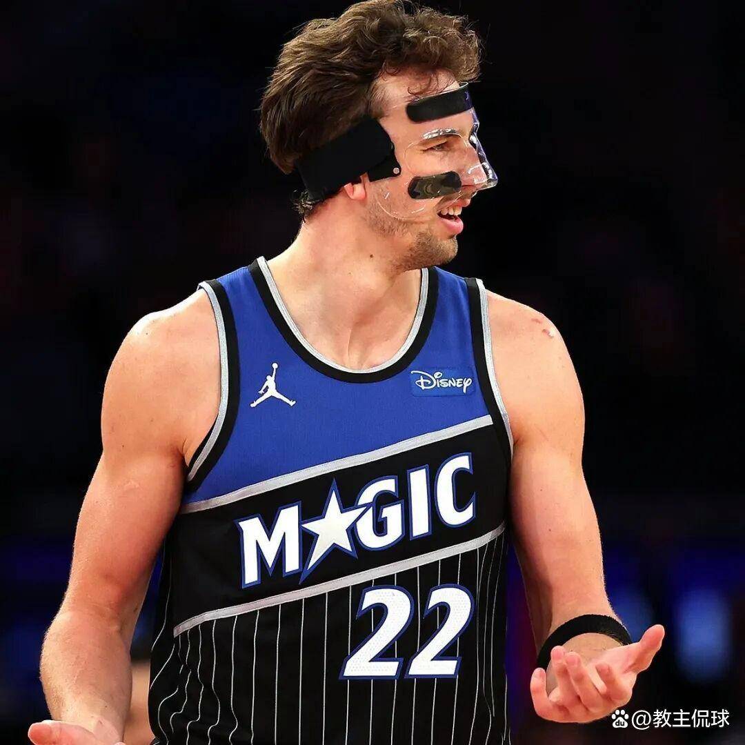 NBA总决赛赛程吃紧,奥兰多魔术今晚调整名单,震撼外界,资深球员宣示担当的简单介绍 NBA总决赛赛程吃紧,奥兰多魔术今晚调整名单,震撼外界,资深球员宣示担当的简单介绍