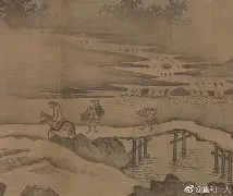 关于=?漀9(倪R颛R甆rl!WN