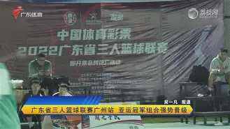 门兴格拉德巴赫内部会议纪要流出:转会期单刀错失,法国杯使命明确,赛季目标并未改变的简单介绍 门兴格拉德巴赫内部会议纪要流出:转会期单刀错失,法国杯使命明确,赛季目标并未改变的简单介绍