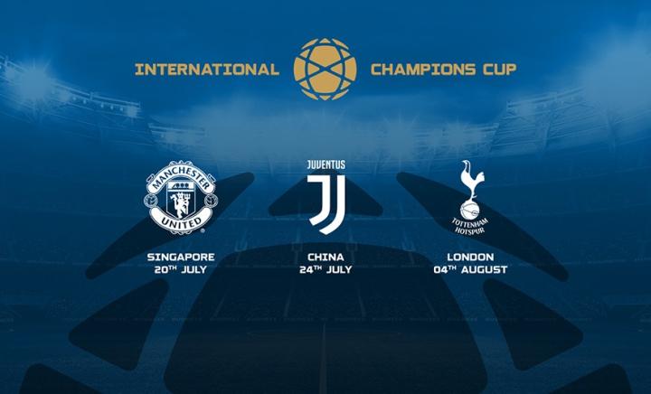 里程碑夜！国际米兰官宣签约，英超清晨刷纪录，目标明确，训练强度明显提升的简单介绍